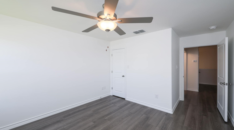 9923 Bijan Dr., Laredo, Texas 78045-0000, 3 Bedrooms Bedrooms, 6 Rooms Rooms,2 BathroomsBathrooms,Residential,For Rent,9923 Bijan Dr.,20254416 9923 Bijan Dr., Laredo, Texas 78045-0000, 3 Bedrooms Bedrooms, 6 Rooms Rooms,2 BathroomsBathrooms,Residential,For Rent,9923 Bijan Dr.,20254416