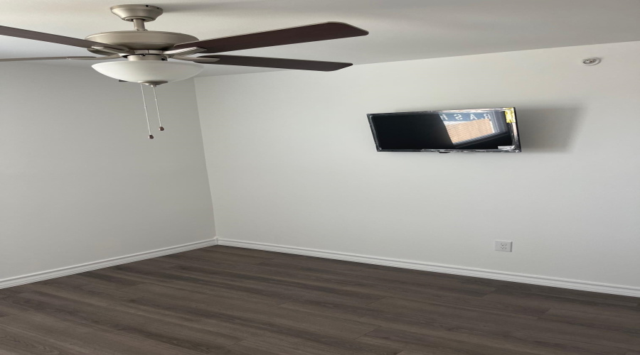 9923 Bijan Dr., Laredo, Texas 78045-0000, 3 Bedrooms Bedrooms, 6 Rooms Rooms,2 BathroomsBathrooms,Residential,For Rent,9923 Bijan Dr.,20254416 9923 Bijan Dr., Laredo, Texas 78045-0000, 3 Bedrooms Bedrooms, 6 Rooms Rooms,2 BathroomsBathrooms,Residential,For Rent,9923 Bijan Dr.,20254416