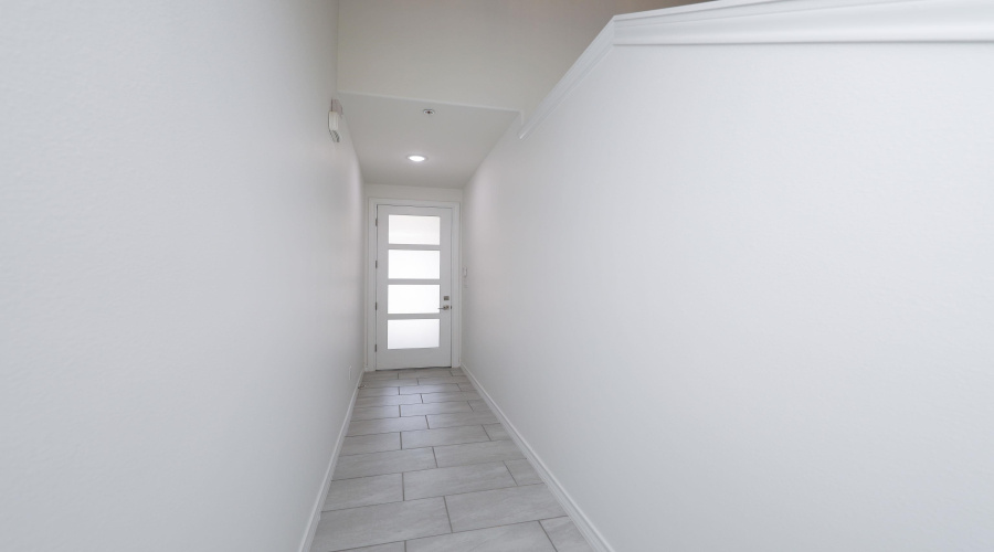9923 Bijan Dr., Laredo, Texas 78045-0000, 3 Bedrooms Bedrooms, 6 Rooms Rooms,2 BathroomsBathrooms,Residential,For Rent,9923 Bijan Dr.,20254416 9923 Bijan Dr., Laredo, Texas 78045-0000, 3 Bedrooms Bedrooms, 6 Rooms Rooms,2 BathroomsBathrooms,Residential,For Rent,9923 Bijan Dr.,20254416