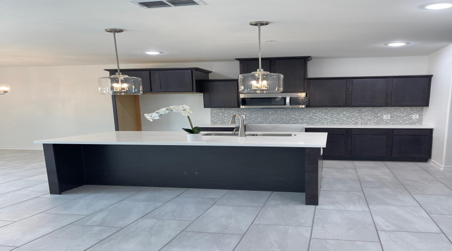 9923 Bijan Dr., Laredo, Texas 78045-0000, 3 Bedrooms Bedrooms, 6 Rooms Rooms,2 BathroomsBathrooms,Residential,For Rent,9923 Bijan Dr.,20254416 9923 Bijan Dr., Laredo, Texas 78045-0000, 3 Bedrooms Bedrooms, 6 Rooms Rooms,2 BathroomsBathrooms,Residential,For Rent,9923 Bijan Dr.,20254416