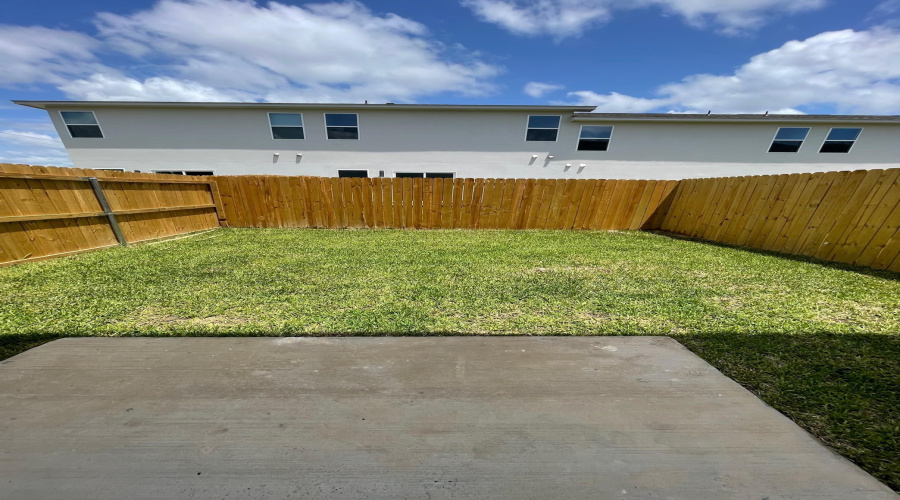 9923 Bijan Dr., Laredo, Texas 78045-0000, 3 Bedrooms Bedrooms, 6 Rooms Rooms,2 BathroomsBathrooms,Residential,For Rent,9923 Bijan Dr.,20254416 9923 Bijan Dr., Laredo, Texas 78045-0000, 3 Bedrooms Bedrooms, 6 Rooms Rooms,2 BathroomsBathrooms,Residential,For Rent,9923 Bijan Dr.,20254416