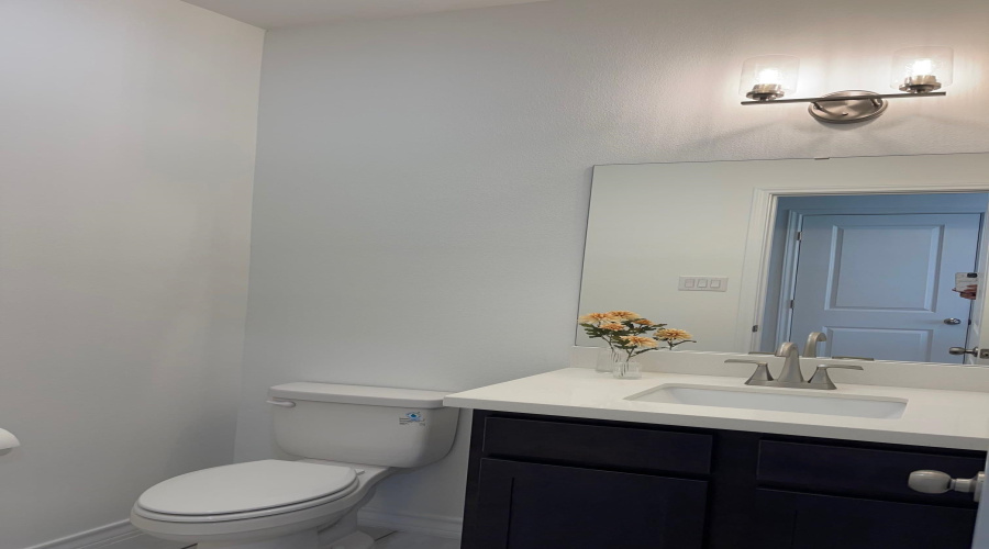 9923 Bijan Dr., Laredo, Texas 78045-0000, 3 Bedrooms Bedrooms, 6 Rooms Rooms,2 BathroomsBathrooms,Residential,For Rent,9923 Bijan Dr.,20254416 9923 Bijan Dr., Laredo, Texas 78045-0000, 3 Bedrooms Bedrooms, 6 Rooms Rooms,2 BathroomsBathrooms,Residential,For Rent,9923 Bijan Dr.,20254416