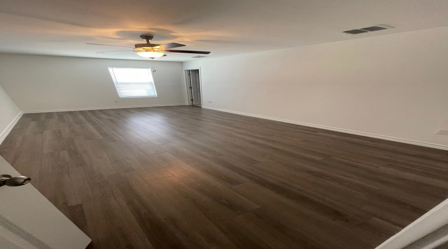 9923 Bijan Dr., Laredo, Texas 78045-0000, 3 Bedrooms Bedrooms, 6 Rooms Rooms,2 BathroomsBathrooms,Residential,For Rent,9923 Bijan Dr.,20254416 9923 Bijan Dr., Laredo, Texas 78045-0000, 3 Bedrooms Bedrooms, 6 Rooms Rooms,2 BathroomsBathrooms,Residential,For Rent,9923 Bijan Dr.,20254416