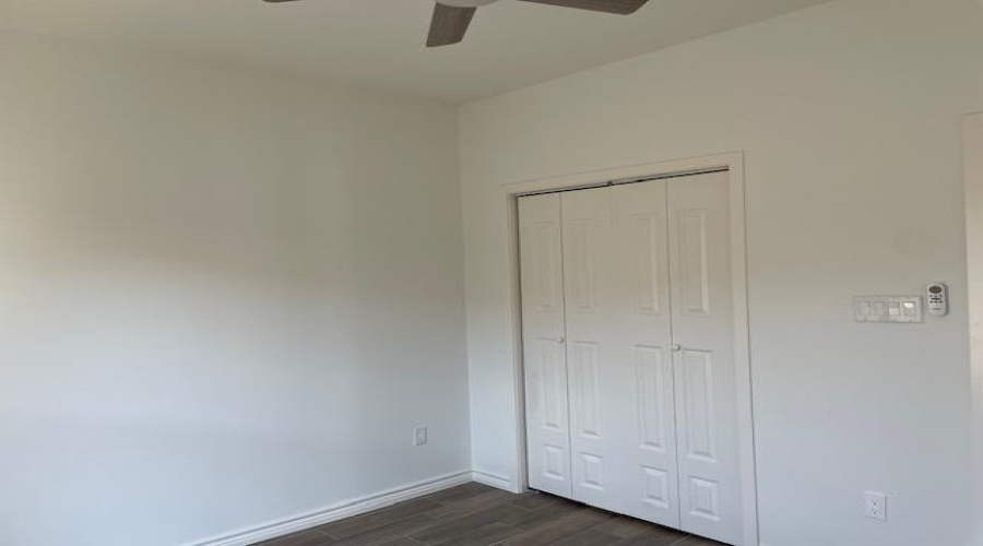 5114 Galicia Lane, Laredo, Texas 78046, 3 Bedrooms Bedrooms, 5 Rooms Rooms,2 BathroomsBathrooms,Residential,For Rent,5114 Galicia Lane,20254418