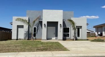 5114 Galicia Lane, Laredo, Texas 78046, 3 Bedrooms Bedrooms, 5 Rooms Rooms,2 BathroomsBathrooms,Residential,For Rent,5114 Galicia Lane,20254418