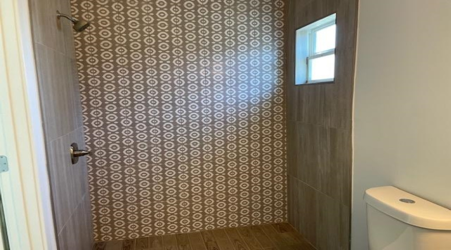 5114 Galicia Lane, Laredo, Texas 78046, 3 Bedrooms Bedrooms, 5 Rooms Rooms,2 BathroomsBathrooms,Residential,For Rent,5114 Galicia Lane,20254418