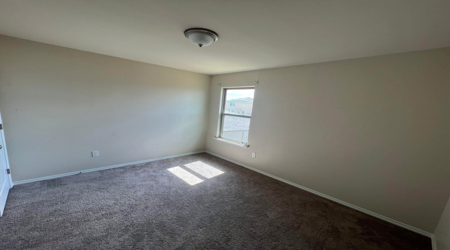 1510 Port Texas Dr., laredo, Texas 78045, 3 Bedrooms Bedrooms, 4 Rooms Rooms,2 BathroomsBathrooms,Residential,For Rent,1510 Port Texas Dr.,20254419 1510 Port Texas Dr., laredo, Texas 78045, 3 Bedrooms Bedrooms, 4 Rooms Rooms,2 BathroomsBathrooms,Residential,For Rent,1510 Port Texas Dr.,20254419