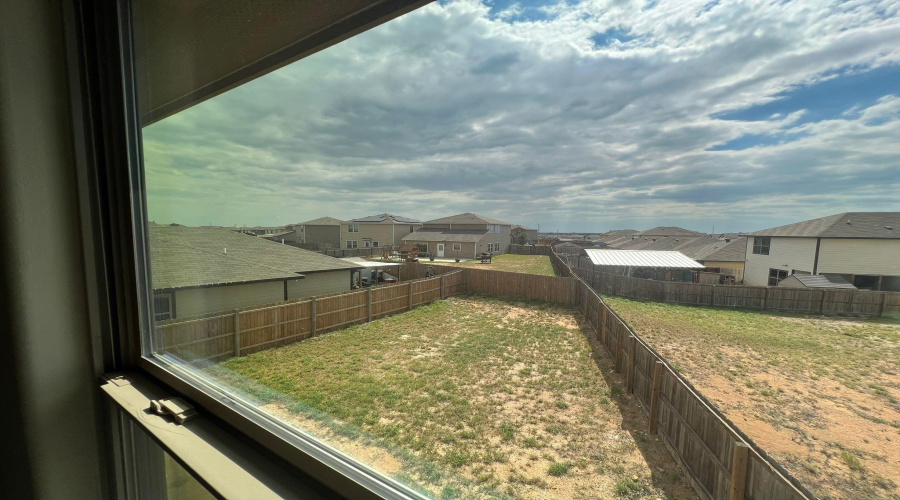 1510 Port Texas Dr., laredo, Texas 78045, 3 Bedrooms Bedrooms, 4 Rooms Rooms,2 BathroomsBathrooms,Residential,For Rent,1510 Port Texas Dr.,20254419 1510 Port Texas Dr., laredo, Texas 78045, 3 Bedrooms Bedrooms, 4 Rooms Rooms,2 BathroomsBathrooms,Residential,For Rent,1510 Port Texas Dr.,20254419
