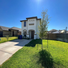 1510 Port Texas Dr., laredo, Texas 78045, 3 Bedrooms Bedrooms, 4 Rooms Rooms,2 BathroomsBathrooms,Residential,For Rent,1510 Port Texas Dr.,20254419