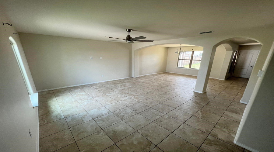 1510 Port Texas Dr., laredo, Texas 78045, 3 Bedrooms Bedrooms, 4 Rooms Rooms,2 BathroomsBathrooms,Residential,For Rent,1510 Port Texas Dr.,20254419 1510 Port Texas Dr., laredo, Texas 78045, 3 Bedrooms Bedrooms, 4 Rooms Rooms,2 BathroomsBathrooms,Residential,For Rent,1510 Port Texas Dr.,20254419