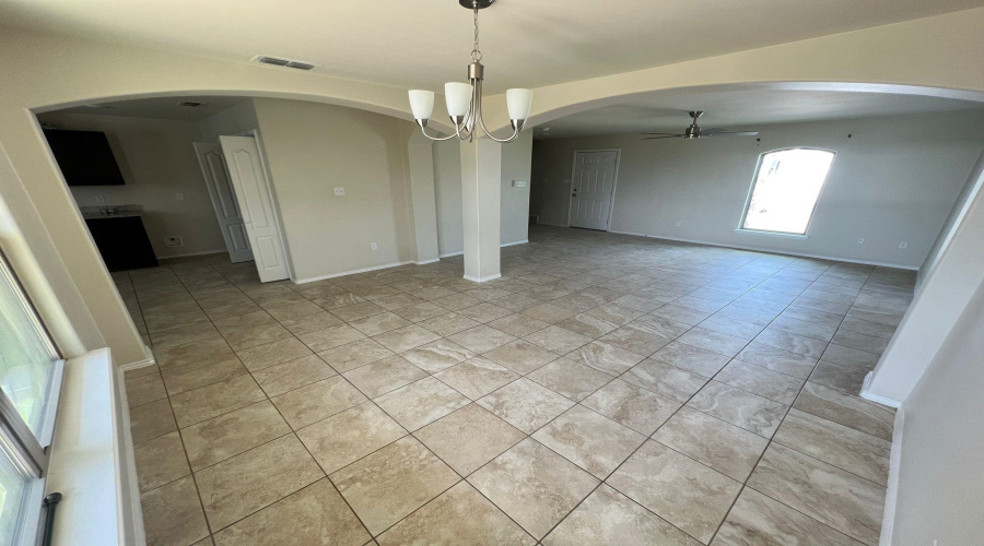 1510 Port Texas Dr., laredo, Texas 78045, 3 Bedrooms Bedrooms, 4 Rooms Rooms,2 BathroomsBathrooms,Residential,For Rent,1510 Port Texas Dr.,20254419 1510 Port Texas Dr., laredo, Texas 78045, 3 Bedrooms Bedrooms, 4 Rooms Rooms,2 BathroomsBathrooms,Residential,For Rent,1510 Port Texas Dr.,20254419