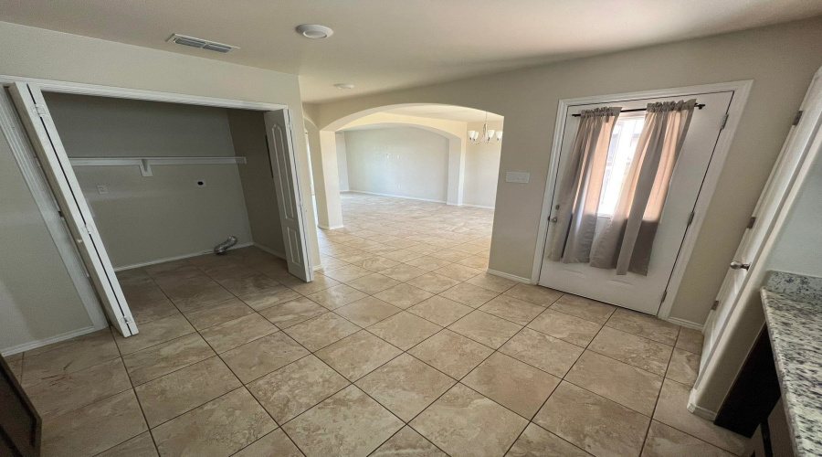 1510 Port Texas Dr., laredo, Texas 78045, 3 Bedrooms Bedrooms, 4 Rooms Rooms,2 BathroomsBathrooms,Residential,For Rent,1510 Port Texas Dr.,20254419 1510 Port Texas Dr., laredo, Texas 78045, 3 Bedrooms Bedrooms, 4 Rooms Rooms,2 BathroomsBathrooms,Residential,For Rent,1510 Port Texas Dr.,20254419