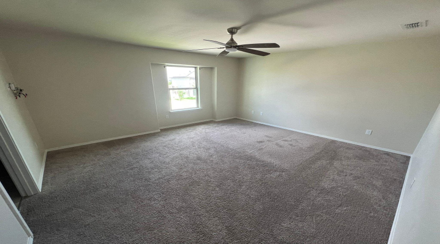 1510 Port Texas Dr., laredo, Texas 78045, 3 Bedrooms Bedrooms, 4 Rooms Rooms,2 BathroomsBathrooms,Residential,For Rent,1510 Port Texas Dr.,20254419 1510 Port Texas Dr., laredo, Texas 78045, 3 Bedrooms Bedrooms, 4 Rooms Rooms,2 BathroomsBathrooms,Residential,For Rent,1510 Port Texas Dr.,20254419