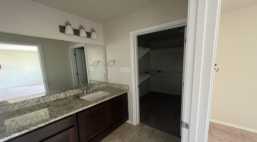 1510 Port Texas Dr., laredo, Texas 78045, 3 Bedrooms Bedrooms, 4 Rooms Rooms,2 BathroomsBathrooms,Residential,For Rent,1510 Port Texas Dr.,20254419 1510 Port Texas Dr., laredo, Texas 78045, 3 Bedrooms Bedrooms, 4 Rooms Rooms,2 BathroomsBathrooms,Residential,For Rent,1510 Port Texas Dr.,20254419