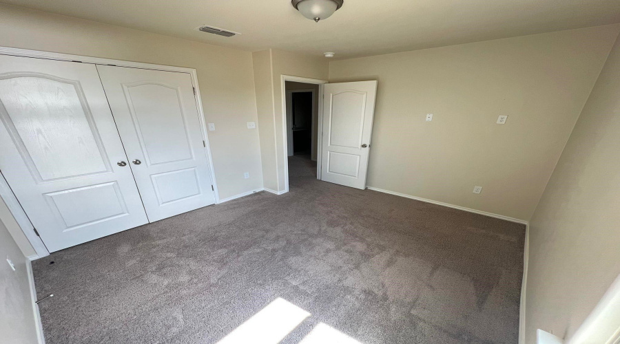 1510 Port Texas Dr., laredo, Texas 78045, 3 Bedrooms Bedrooms, 4 Rooms Rooms,2 BathroomsBathrooms,Residential,For Rent,1510 Port Texas Dr.,20254419 1510 Port Texas Dr., laredo, Texas 78045, 3 Bedrooms Bedrooms, 4 Rooms Rooms,2 BathroomsBathrooms,Residential,For Rent,1510 Port Texas Dr.,20254419