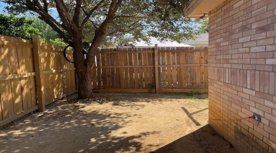 3407 Morelos Dr, Laredo, Texas 78046, 3 Bedrooms Bedrooms, 5 Rooms Rooms,2 BathroomsBathrooms,Residential,For Rent,3407 Morelos Dr,20254421