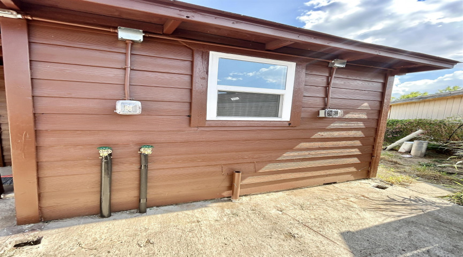 116 Soledad Lp, Laredo, Texas 78043, 1 Bedroom Bedrooms, 1 Room Rooms,1 BathroomBathrooms,Residential,For Rent,116 Soledad Lp,20254422