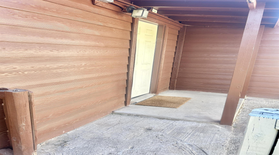 116 Soledad Lp, Laredo, Texas 78043, 1 Bedroom Bedrooms, 1 Room Rooms,1 BathroomBathrooms,Residential,For Rent,116 Soledad Lp,20254422