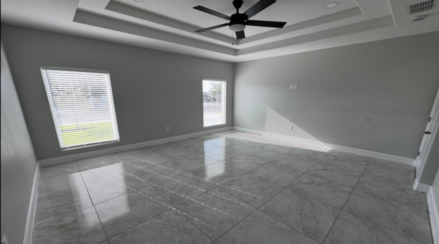 135 Asturias Cts, Laredo, Texas 78046, 4 Bedrooms Bedrooms, 5 Rooms Rooms,2 BathroomsBathrooms,Residential,For Sale,135 Asturias Cts,20254425 135 Asturias Cts, Laredo, Texas 78046, 4 Bedrooms Bedrooms, 5 Rooms Rooms,2 BathroomsBathrooms,Residential,For Sale,135 Asturias Cts,20254425