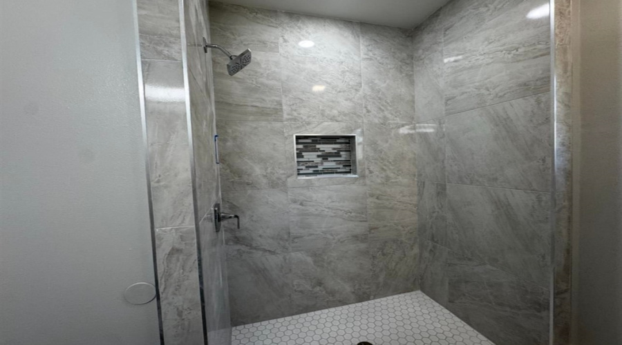 135 Asturias Cts, Laredo, Texas 78046, 4 Bedrooms Bedrooms, 5 Rooms Rooms,2 BathroomsBathrooms,Residential,For Sale,135 Asturias Cts,20254425 135 Asturias Cts, Laredo, Texas 78046, 4 Bedrooms Bedrooms, 5 Rooms Rooms,2 BathroomsBathrooms,Residential,For Sale,135 Asturias Cts,20254425