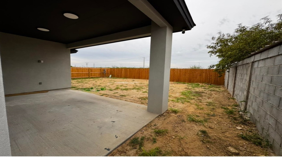 135 Asturias Cts, Laredo, Texas 78046, 4 Bedrooms Bedrooms, 5 Rooms Rooms,2 BathroomsBathrooms,Residential,For Sale,135 Asturias Cts,20254425 135 Asturias Cts, Laredo, Texas 78046, 4 Bedrooms Bedrooms, 5 Rooms Rooms,2 BathroomsBathrooms,Residential,For Sale,135 Asturias Cts,20254425