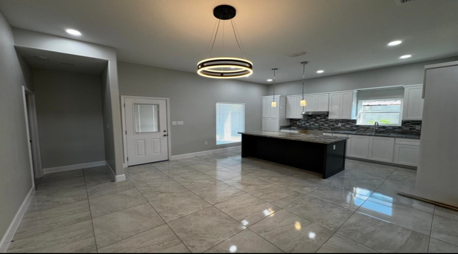 135 Asturias Cts, Laredo, Texas 78046, 4 Bedrooms Bedrooms, 5 Rooms Rooms,2 BathroomsBathrooms,Residential,For Sale,135 Asturias Cts,20254425 135 Asturias Cts, Laredo, Texas 78046, 4 Bedrooms Bedrooms, 5 Rooms Rooms,2 BathroomsBathrooms,Residential,For Sale,135 Asturias Cts,20254425