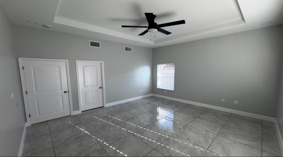 129 Asturias Cts, Laredo, Texas 78046, 4 Bedrooms Bedrooms, 5 Rooms Rooms,3 BathroomsBathrooms,Residential,For Sale,129 Asturias Cts,20254426 129 Asturias Cts, Laredo, Texas 78046, 4 Bedrooms Bedrooms, 5 Rooms Rooms,3 BathroomsBathrooms,Residential,For Sale,129 Asturias Cts,20254426