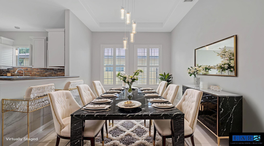 3826 Crestwind Dr, Laredo, Texas 78045-8190, 5 Bedrooms Bedrooms, 9 Rooms Rooms,3 BathroomsBathrooms,Residential,For Sale,3826 Crestwind Dr,20254427