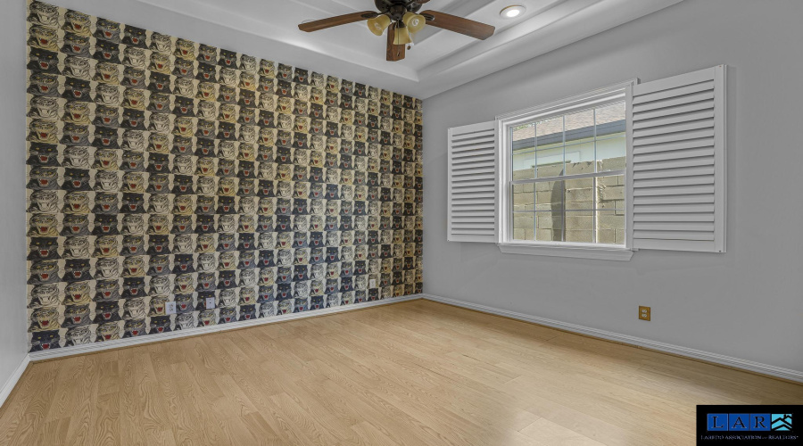 3826 Crestwind Dr, Laredo, Texas 78045-8190, 5 Bedrooms Bedrooms, 9 Rooms Rooms,3 BathroomsBathrooms,Residential,For Sale,3826 Crestwind Dr,20254427