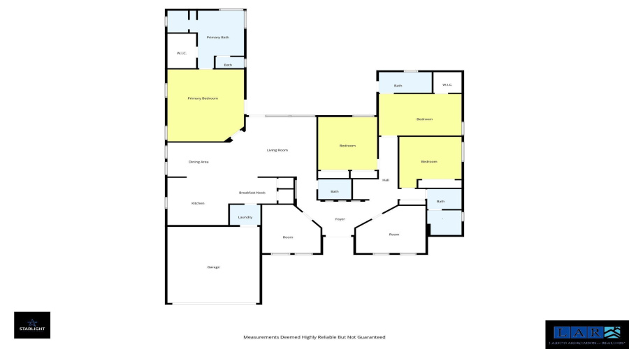 3826 Crestwind Dr, Laredo, Texas 78045-8190, 5 Bedrooms Bedrooms, 9 Rooms Rooms,3 BathroomsBathrooms,Residential,For Sale,3826 Crestwind Dr,20254427
