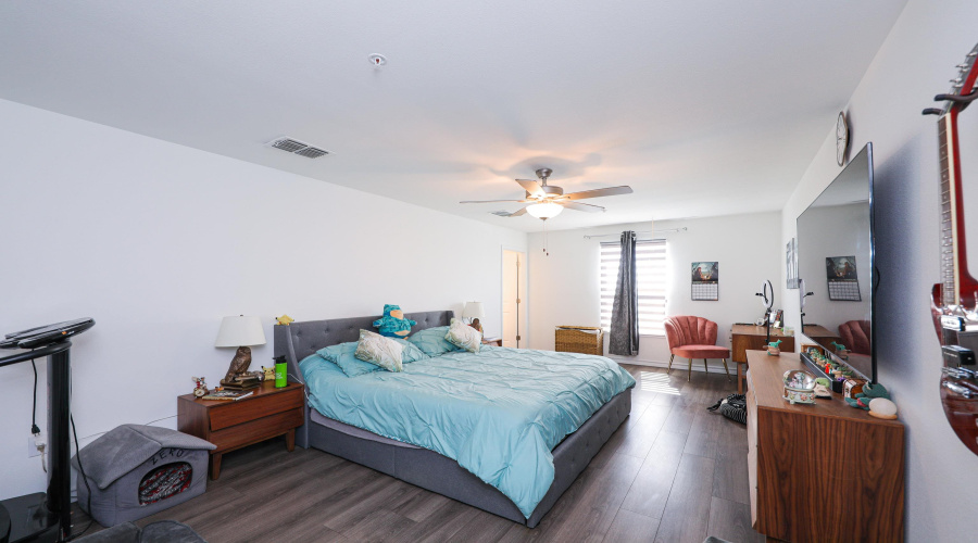 9901 Borna, LAREDO, Texas 78045, 3 Bedrooms Bedrooms, 5 Rooms Rooms,2 BathroomsBathrooms,Residential,For Rent,9901 Borna,20254429