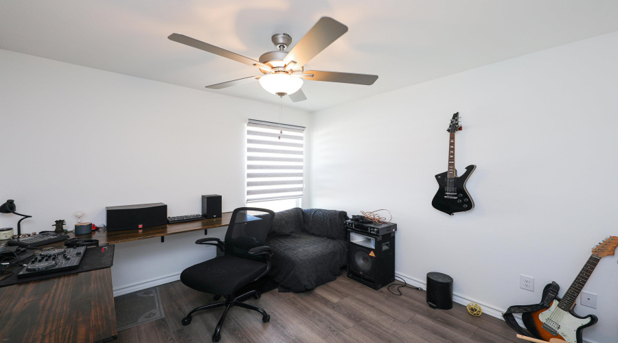 9901 Borna, LAREDO, Texas 78045, 3 Bedrooms Bedrooms, 5 Rooms Rooms,2 BathroomsBathrooms,Residential,For Rent,9901 Borna,20254429