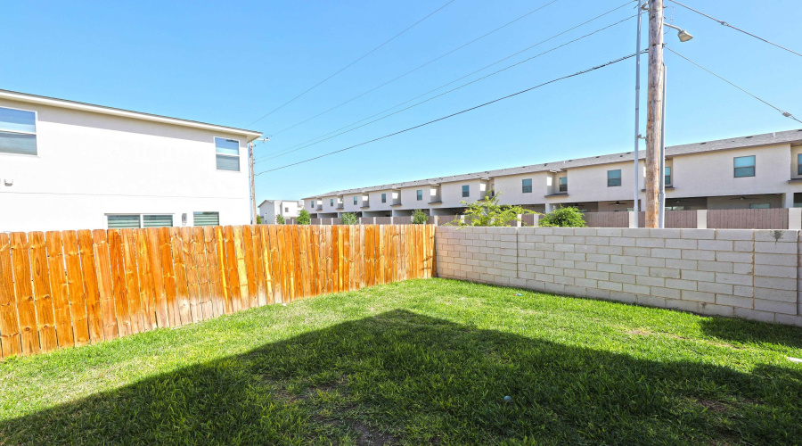 9901 Borna, LAREDO, Texas 78045, 3 Bedrooms Bedrooms, 5 Rooms Rooms,2 BathroomsBathrooms,Residential,For Rent,9901 Borna,20254429