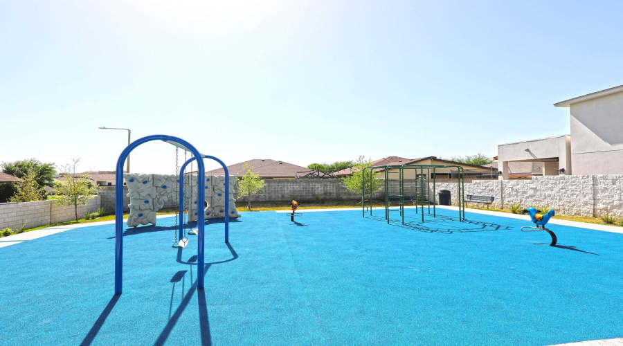 9901 Borna, LAREDO, Texas 78045, 3 Bedrooms Bedrooms, 5 Rooms Rooms,2 BathroomsBathrooms,Residential,For Rent,9901 Borna,20254429