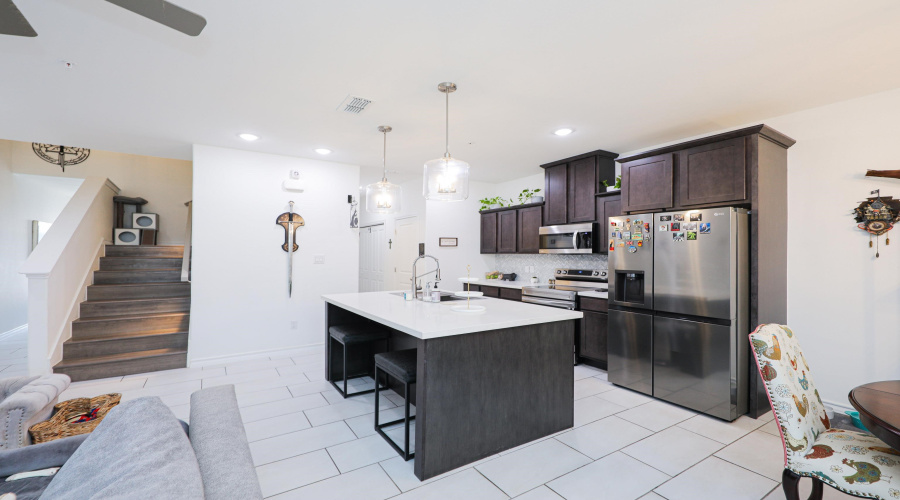 9901 Borna, LAREDO, Texas 78045, 3 Bedrooms Bedrooms, 5 Rooms Rooms,2 BathroomsBathrooms,Residential,For Rent,9901 Borna,20254429