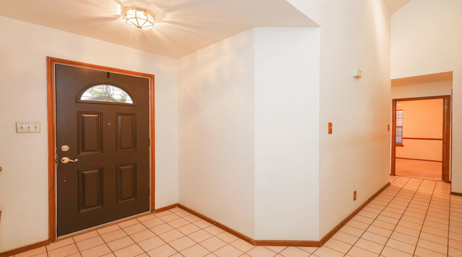 1215 St Patrick Dr, Laredo, Texas 78045, 3 Bedrooms Bedrooms, 7 Rooms Rooms,3 BathroomsBathrooms,Residential,For Sale,1215 St Patrick Dr,20254431