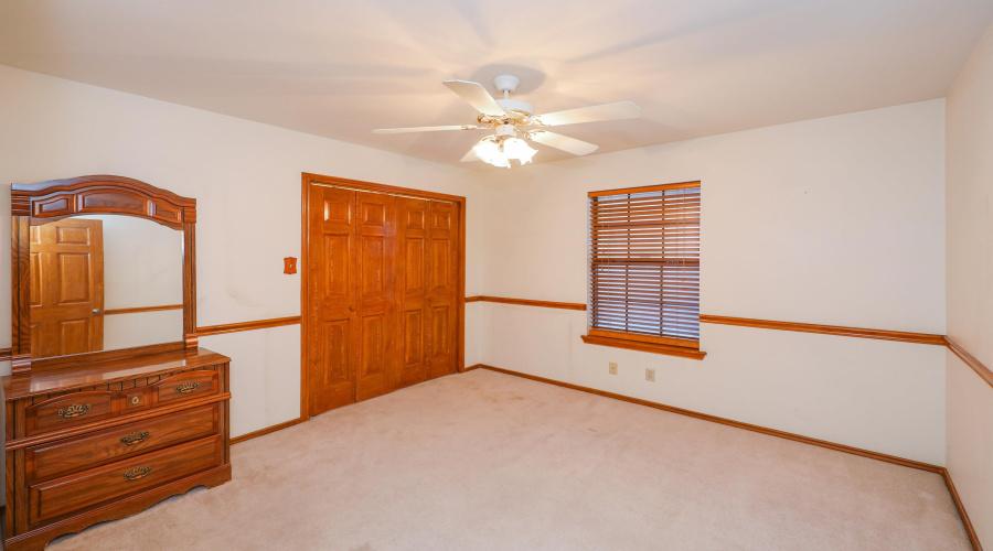 1215 St Patrick Dr, Laredo, Texas 78045, 3 Bedrooms Bedrooms, 7 Rooms Rooms,3 BathroomsBathrooms,Residential,For Sale,1215 St Patrick Dr,20254431