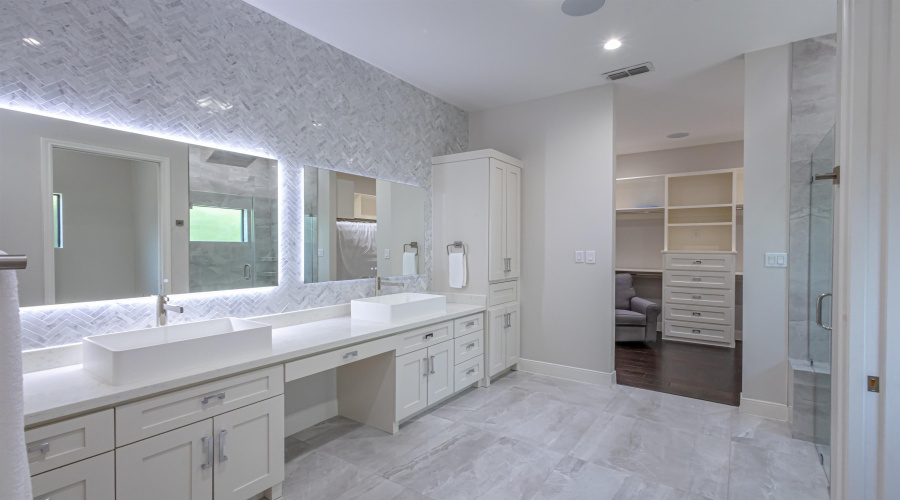 2811 O'Henry Dr, Laredo, Texas 78045-000, 3 Bedrooms Bedrooms, 5 Rooms Rooms,2 BathroomsBathrooms,Residential,For Sale,2811 O'Henry Dr,20254432