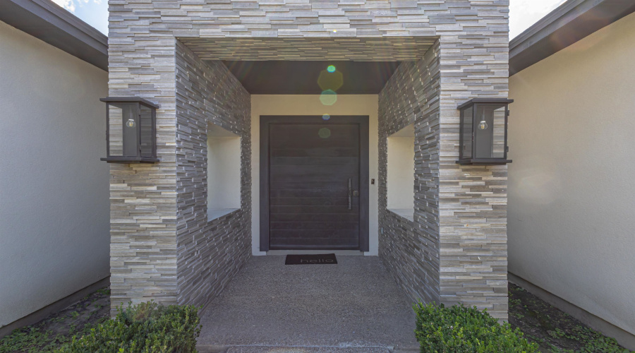 2811 O'Henry Dr, Laredo, Texas 78045-000, 3 Bedrooms Bedrooms, 5 Rooms Rooms,2 BathroomsBathrooms,Residential,For Sale,2811 O'Henry Dr,20254432