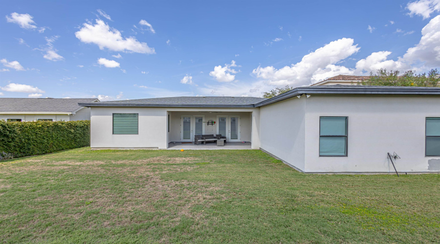 2811 O'Henry Dr, Laredo, Texas 78045-000, 3 Bedrooms Bedrooms, 5 Rooms Rooms,2 BathroomsBathrooms,Residential,For Sale,2811 O'Henry Dr,20254432