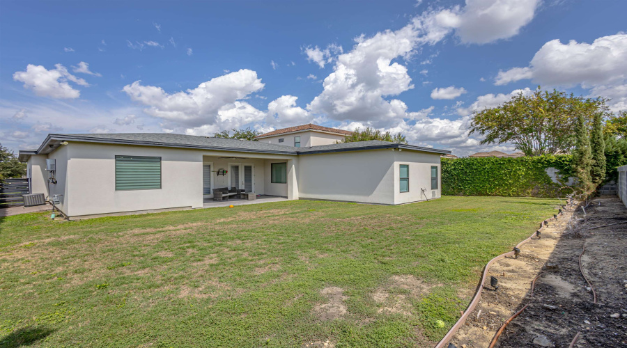 2811 O'Henry Dr, Laredo, Texas 78045-000, 3 Bedrooms Bedrooms, 5 Rooms Rooms,2 BathroomsBathrooms,Residential,For Sale,2811 O'Henry Dr,20254432