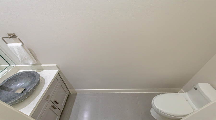 2811 O'Henry Dr, Laredo, Texas 78045-000, 3 Bedrooms Bedrooms, 5 Rooms Rooms,2 BathroomsBathrooms,Residential,For Sale,2811 O'Henry Dr,20254432