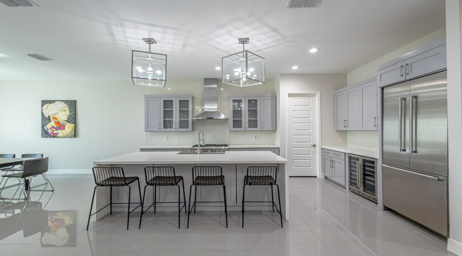 2811 O'Henry Dr, Laredo, Texas 78045-000, 3 Bedrooms Bedrooms, 5 Rooms Rooms,2 BathroomsBathrooms,Residential,For Sale,2811 O'Henry Dr,20254432