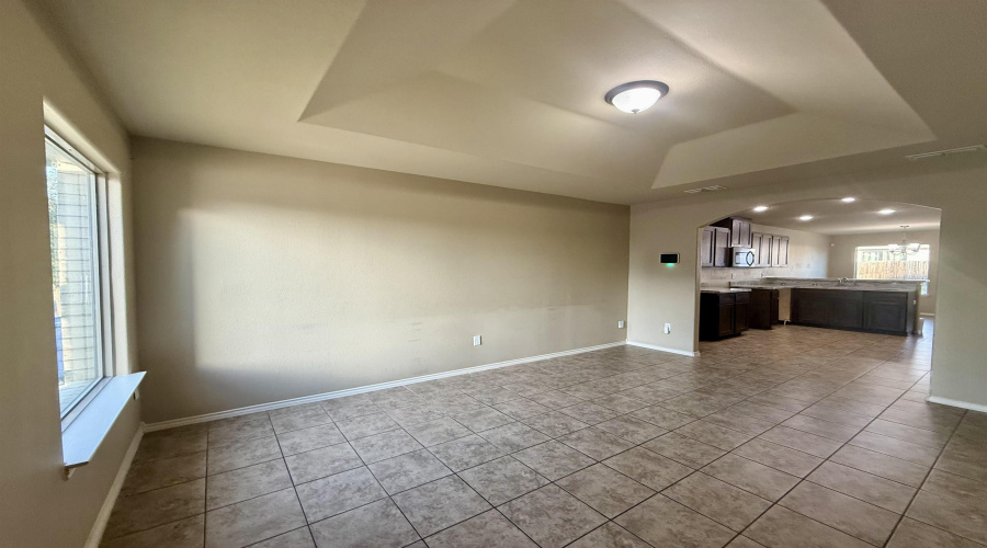 3910 Jose De La Paz, Laredo, Texas 78046, 3 Bedrooms Bedrooms, 3 Rooms Rooms,2 BathroomsBathrooms,Residential,For Sale,3910 Jose De La Paz,20254433