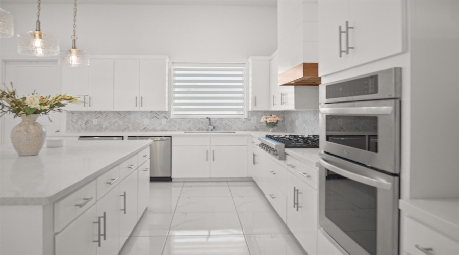4002 Sun Valley Dr., Laredo, Texas 78045, 3 Bedrooms Bedrooms, 5 Rooms Rooms,2 BathroomsBathrooms,Residential,For Sale,4002 Sun Valley Dr.,20254434 4002 Sun Valley Dr., Laredo, Texas 78045, 3 Bedrooms Bedrooms, 5 Rooms Rooms,2 BathroomsBathrooms,Residential,For Sale,4002 Sun Valley Dr.,20254434