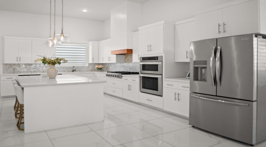 4002 Sun Valley Dr., Laredo, Texas 78045, 3 Bedrooms Bedrooms, 5 Rooms Rooms,2 BathroomsBathrooms,Residential,For Sale,4002 Sun Valley Dr.,20254434 4002 Sun Valley Dr., Laredo, Texas 78045, 3 Bedrooms Bedrooms, 5 Rooms Rooms,2 BathroomsBathrooms,Residential,For Sale,4002 Sun Valley Dr.,20254434