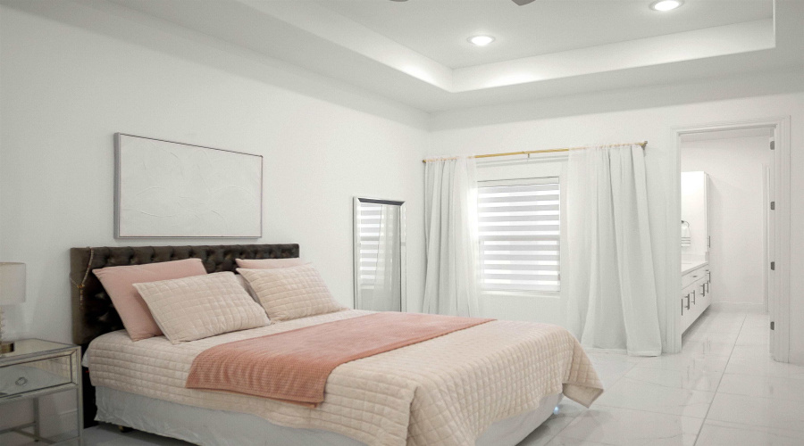 4002 Sun Valley Dr., Laredo, Texas 78045, 3 Bedrooms Bedrooms, 5 Rooms Rooms,2 BathroomsBathrooms,Residential,For Sale,4002 Sun Valley Dr.,20254434 4002 Sun Valley Dr., Laredo, Texas 78045, 3 Bedrooms Bedrooms, 5 Rooms Rooms,2 BathroomsBathrooms,Residential,For Sale,4002 Sun Valley Dr.,20254434