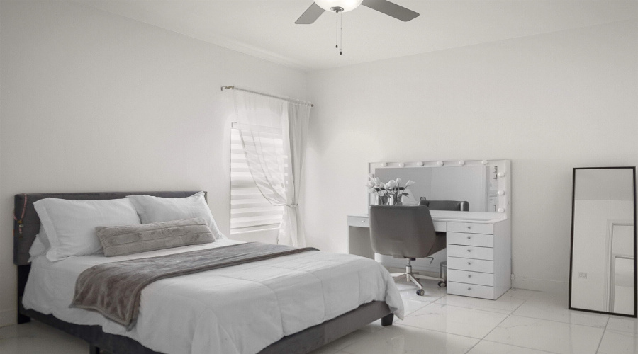 4002 Sun Valley Dr., Laredo, Texas 78045, 3 Bedrooms Bedrooms, 5 Rooms Rooms,2 BathroomsBathrooms,Residential,For Sale,4002 Sun Valley Dr.,20254434 4002 Sun Valley Dr., Laredo, Texas 78045, 3 Bedrooms Bedrooms, 5 Rooms Rooms,2 BathroomsBathrooms,Residential,For Sale,4002 Sun Valley Dr.,20254434