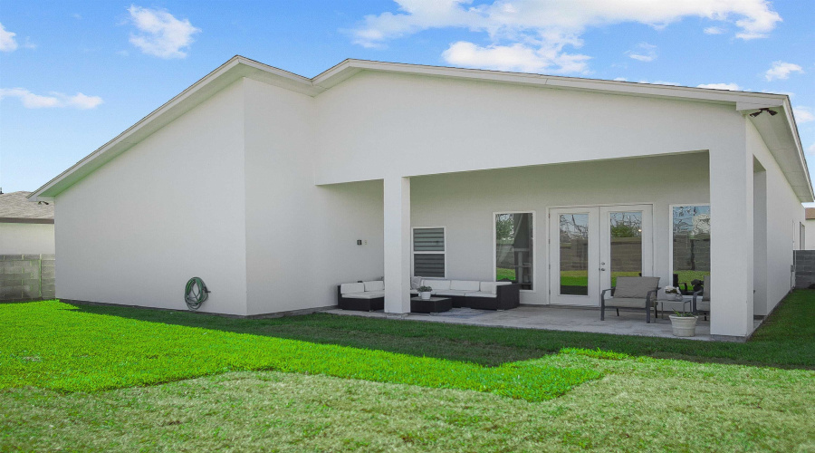 4002 Sun Valley Dr., Laredo, Texas 78045, 3 Bedrooms Bedrooms, 5 Rooms Rooms,2 BathroomsBathrooms,Residential,For Sale,4002 Sun Valley Dr.,20254434 4002 Sun Valley Dr., Laredo, Texas 78045, 3 Bedrooms Bedrooms, 5 Rooms Rooms,2 BathroomsBathrooms,Residential,For Sale,4002 Sun Valley Dr.,20254434