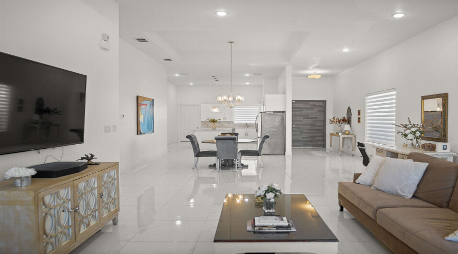 4002 Sun Valley Dr., Laredo, Texas 78045, 3 Bedrooms Bedrooms, 5 Rooms Rooms,2 BathroomsBathrooms,Residential,For Sale,4002 Sun Valley Dr.,20254434 4002 Sun Valley Dr., Laredo, Texas 78045, 3 Bedrooms Bedrooms, 5 Rooms Rooms,2 BathroomsBathrooms,Residential,For Sale,4002 Sun Valley Dr.,20254434